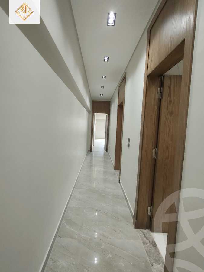 https://aqarmap.com.eg/en/listing/6043099-for-sale-cairo-el-mohandesen-shr-lbnn