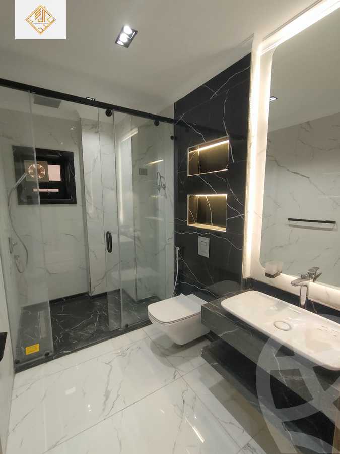 https://aqarmap.com.eg/en/listing/6043099-for-sale-cairo-el-mohandesen-shr-lbnn