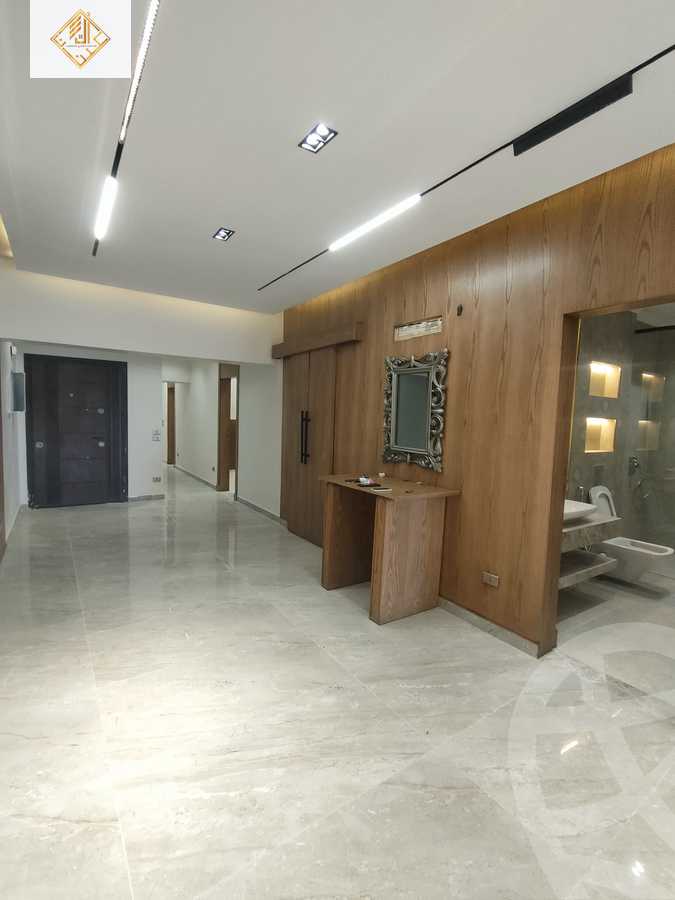https://aqarmap.com.eg/en/listing/6043099-for-sale-cairo-el-mohandesen-shr-lbnn
