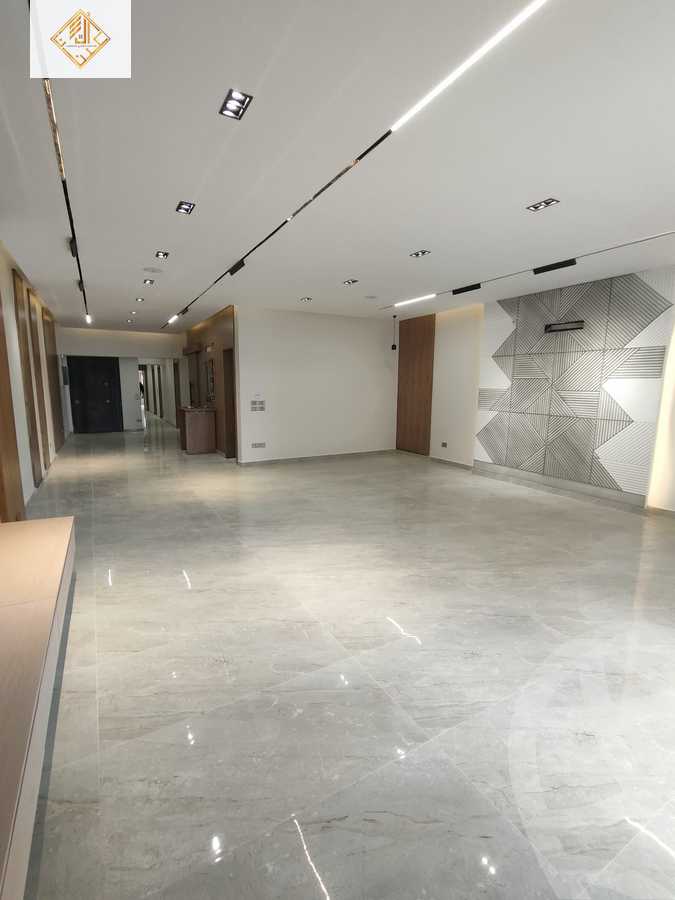 https://aqarmap.com.eg/en/listing/6043099-for-sale-cairo-el-mohandesen-shr-lbnn