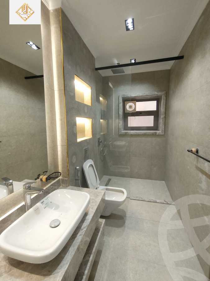 https://aqarmap.com.eg/en/listing/6043099-for-sale-cairo-el-mohandesen-shr-lbnn