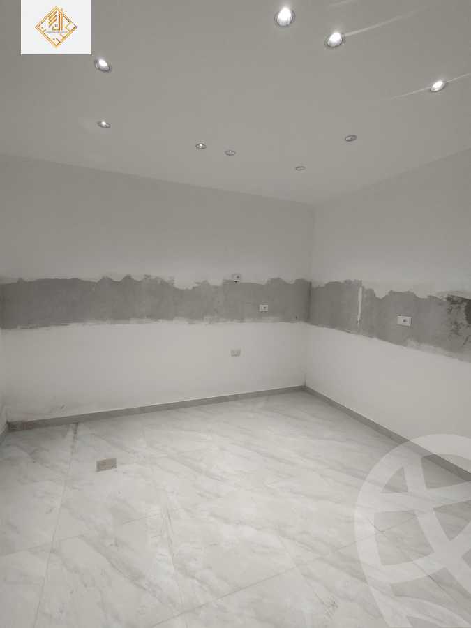 https://aqarmap.com.eg/en/listing/6043144-for-sale-cairo-dokki-el-batal-ahmed-abd-el-aziz