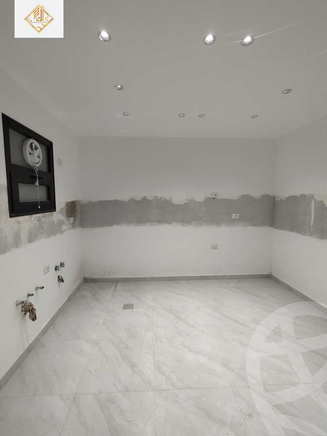 https://aqarmap.com.eg/en/listing/6043144-for-sale-cairo-dokki-el-batal-ahmed-abd-el-aziz