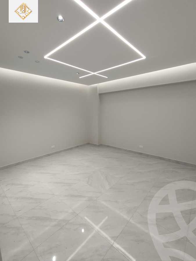 https://aqarmap.com.eg/en/listing/6043144-for-sale-cairo-dokki-el-batal-ahmed-abd-el-aziz
