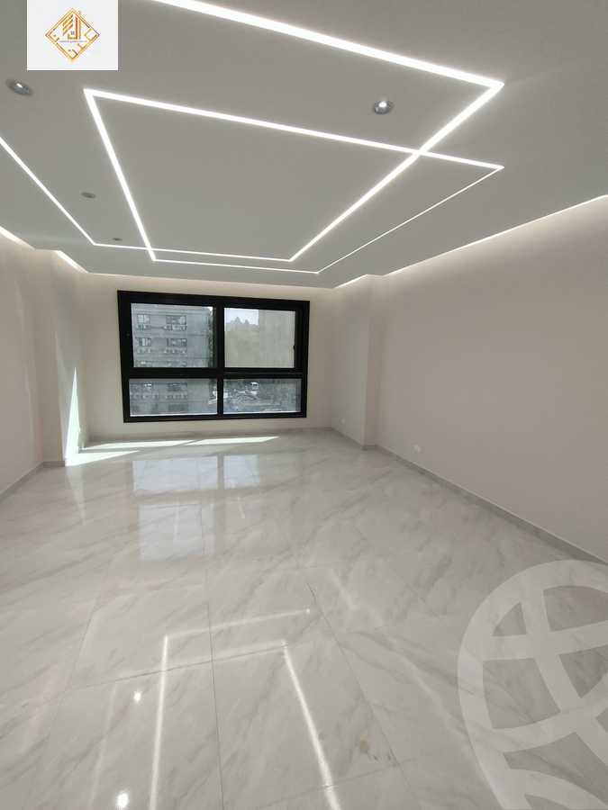 https://aqarmap.com.eg/en/listing/6043144-for-sale-cairo-dokki-el-batal-ahmed-abd-el-aziz