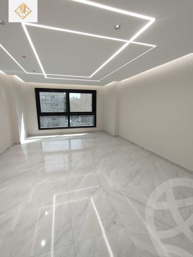 https://aqarmap.com.eg/en/listing/6043144-for-sale-cairo-dokki-el-batal-ahmed-abd-el-aziz