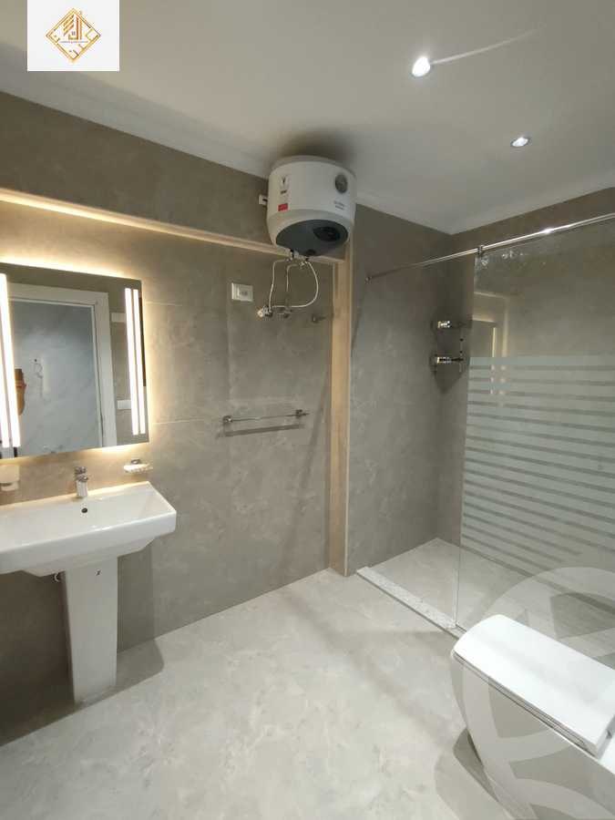 https://aqarmap.com.eg/en/listing/6043144-for-sale-cairo-dokki-el-batal-ahmed-abd-el-aziz