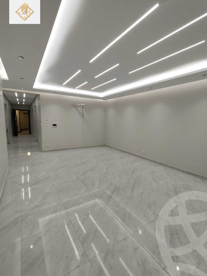 https://aqarmap.com.eg/en/listing/6043144-for-sale-cairo-dokki-el-batal-ahmed-abd-el-aziz