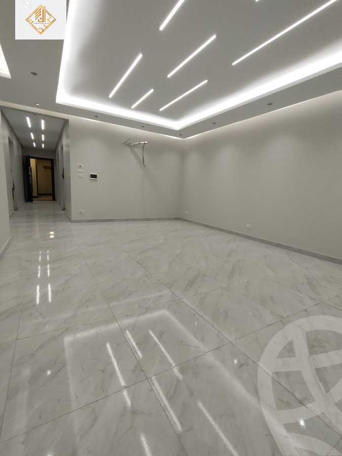 https://aqarmap.com.eg/en/listing/6043144-for-sale-cairo-dokki-el-batal-ahmed-abd-el-aziz