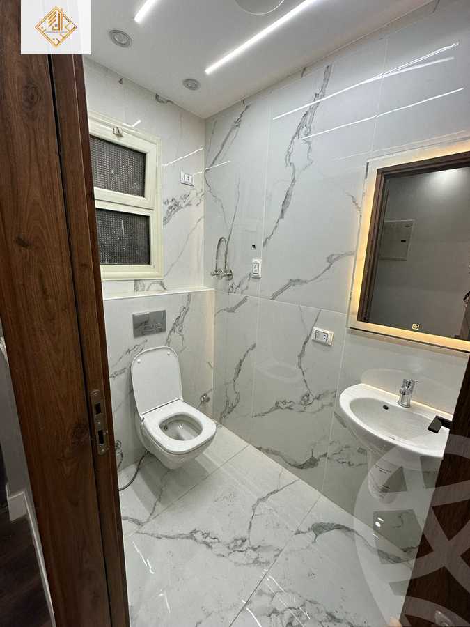 https://aqarmap.com.eg/en/listing/6043171-for-sale-cairo-dokki-msdq