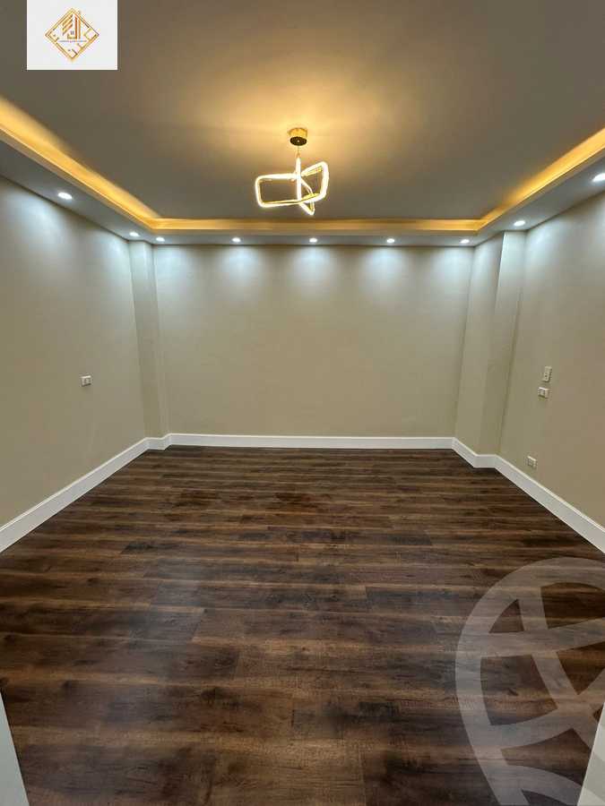 https://aqarmap.com.eg/en/listing/6043171-for-sale-cairo-dokki-msdq