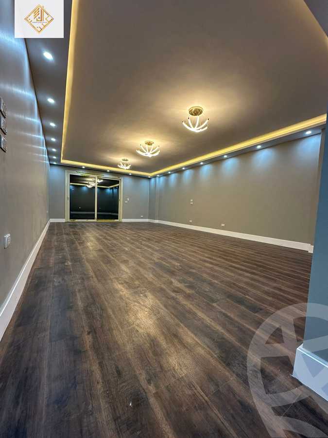 https://aqarmap.com.eg/en/listing/6043171-for-sale-cairo-dokki-msdq