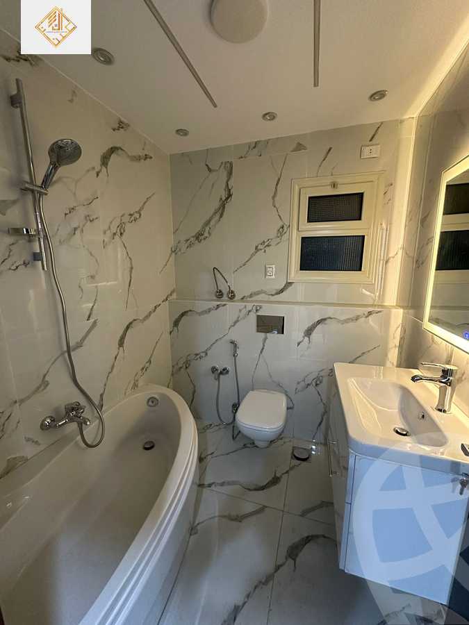 https://aqarmap.com.eg/en/listing/6043171-for-sale-cairo-dokki-msdq