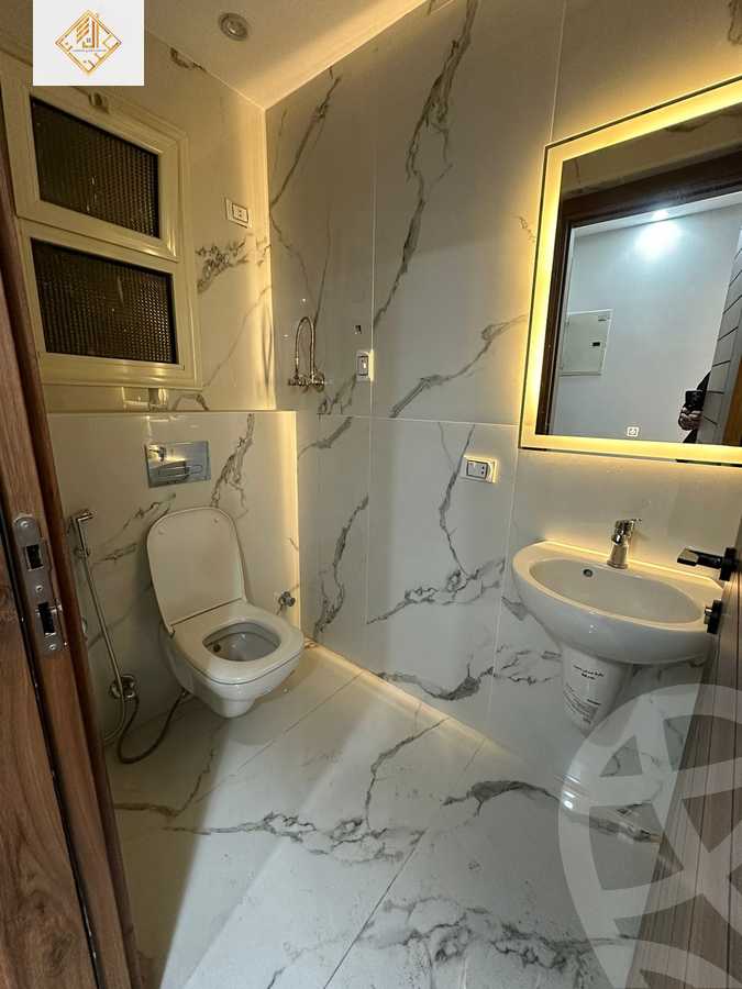 https://aqarmap.com.eg/en/listing/6043171-for-sale-cairo-dokki-msdq