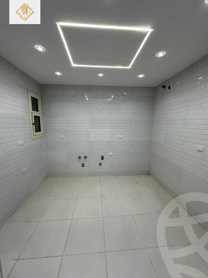 https://aqarmap.com.eg/en/listing/6043171-for-sale-cairo-dokki-msdq