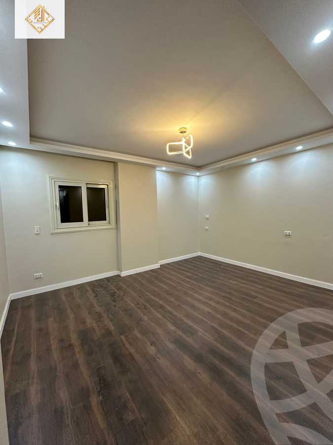 https://aqarmap.com.eg/en/listing/6043171-for-sale-cairo-dokki-msdq