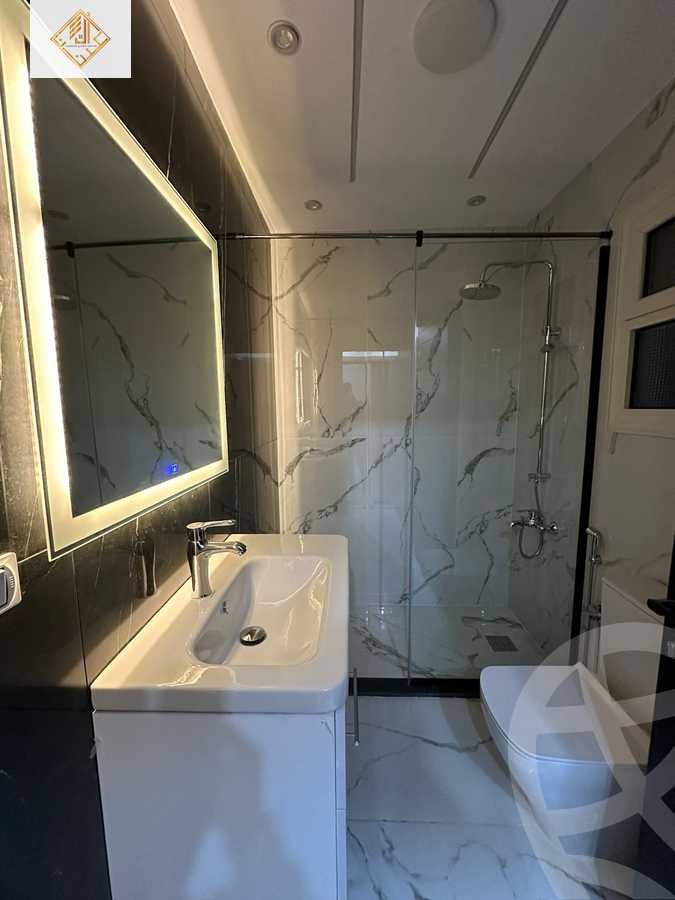 https://aqarmap.com.eg/en/listing/6043171-for-sale-cairo-dokki-msdq
