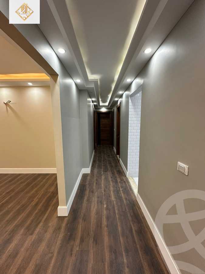 https://aqarmap.com.eg/en/listing/6043171-for-sale-cairo-dokki-msdq