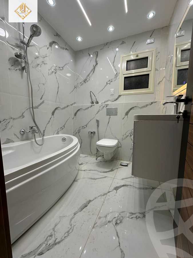 https://aqarmap.com.eg/en/listing/6043171-for-sale-cairo-dokki-msdq