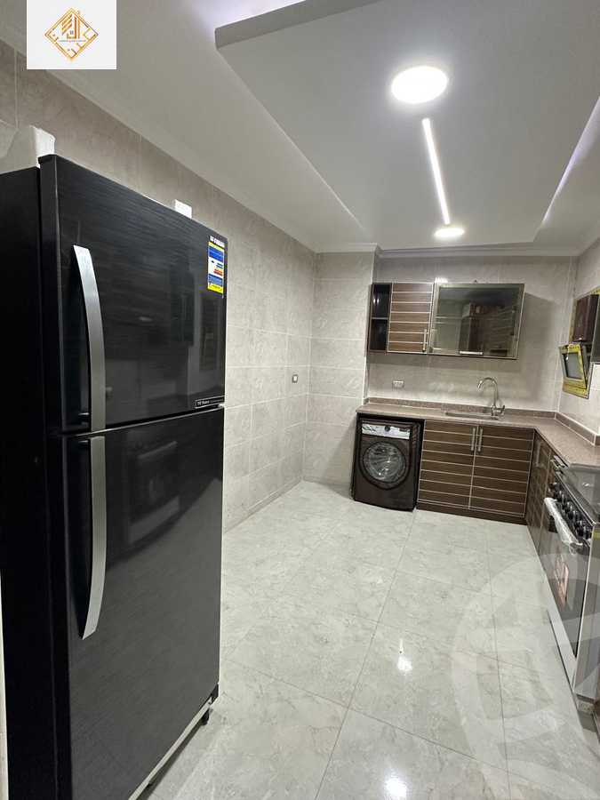 https://aqarmap.com.eg/en/listing/6043210-for-sale-cairo-dokki-mohey-el-din-abo-el-ezz