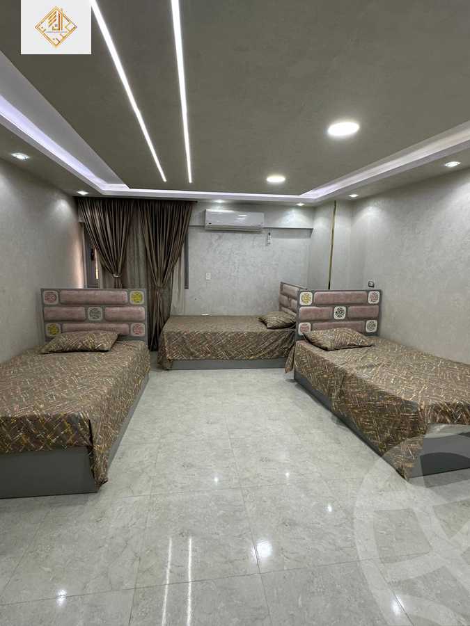 https://aqarmap.com.eg/en/listing/6043210-for-sale-cairo-dokki-mohey-el-din-abo-el-ezz