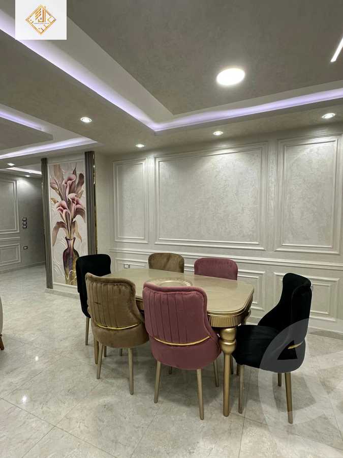 https://aqarmap.com.eg/en/listing/6043210-for-sale-cairo-dokki-mohey-el-din-abo-el-ezz