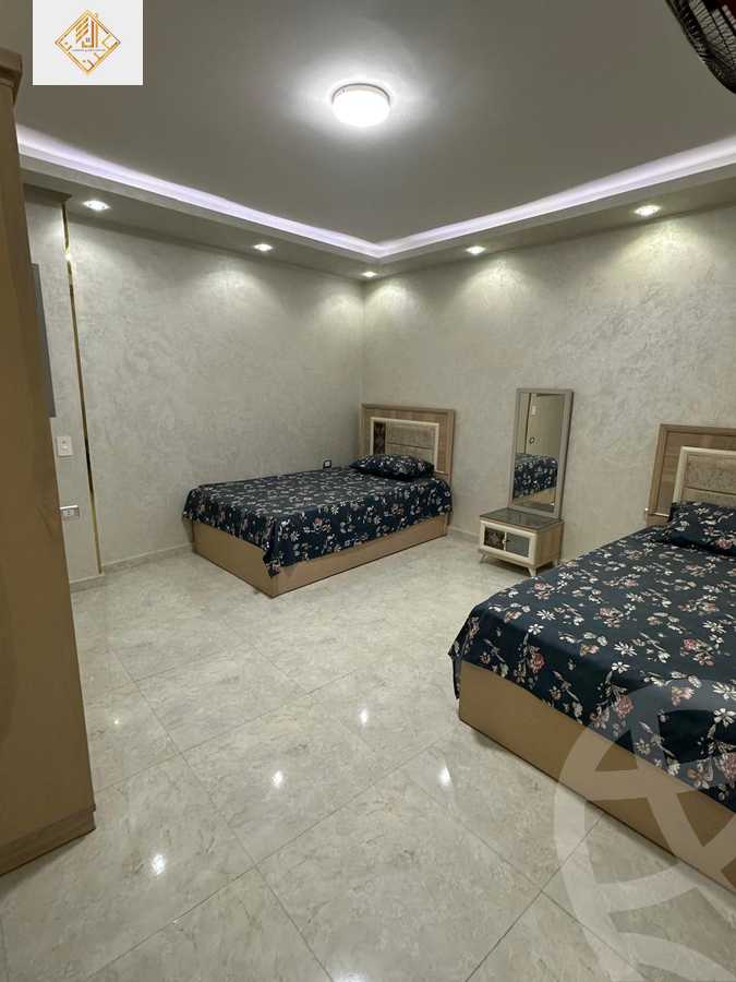 https://aqarmap.com.eg/en/listing/6043210-for-sale-cairo-dokki-mohey-el-din-abo-el-ezz