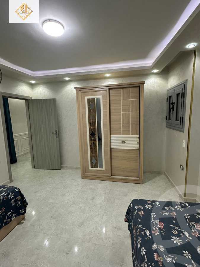 https://aqarmap.com.eg/en/listing/6043210-for-sale-cairo-dokki-mohey-el-din-abo-el-ezz