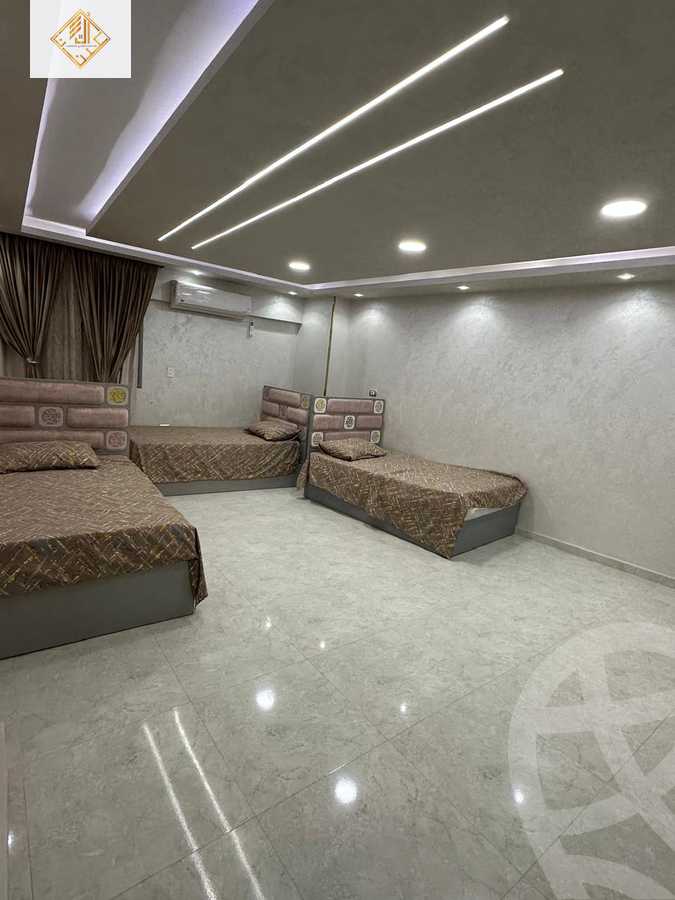 https://aqarmap.com.eg/en/listing/6043210-for-sale-cairo-dokki-mohey-el-din-abo-el-ezz