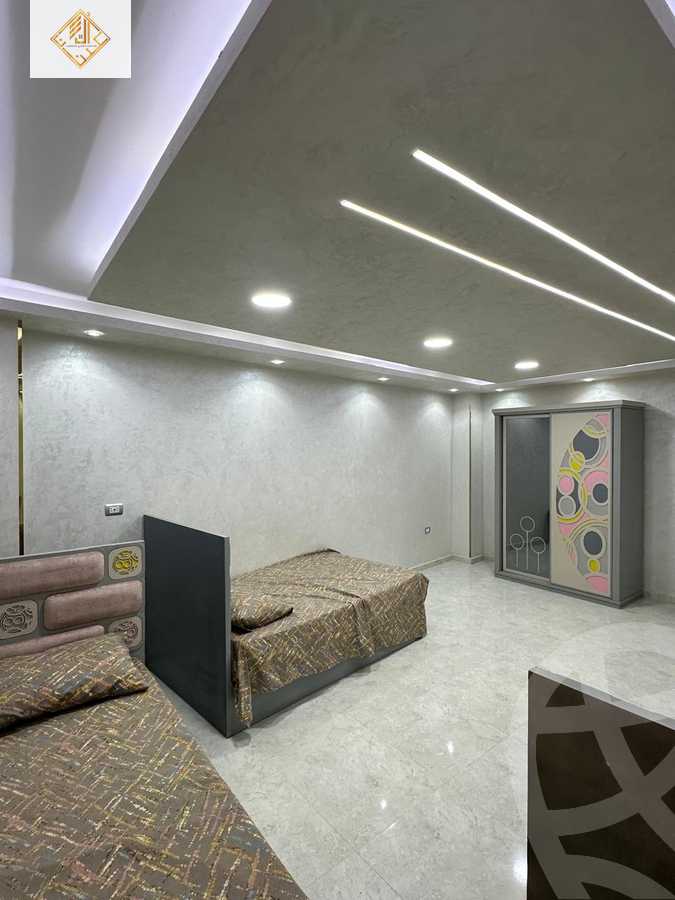 https://aqarmap.com.eg/en/listing/6043210-for-sale-cairo-dokki-mohey-el-din-abo-el-ezz