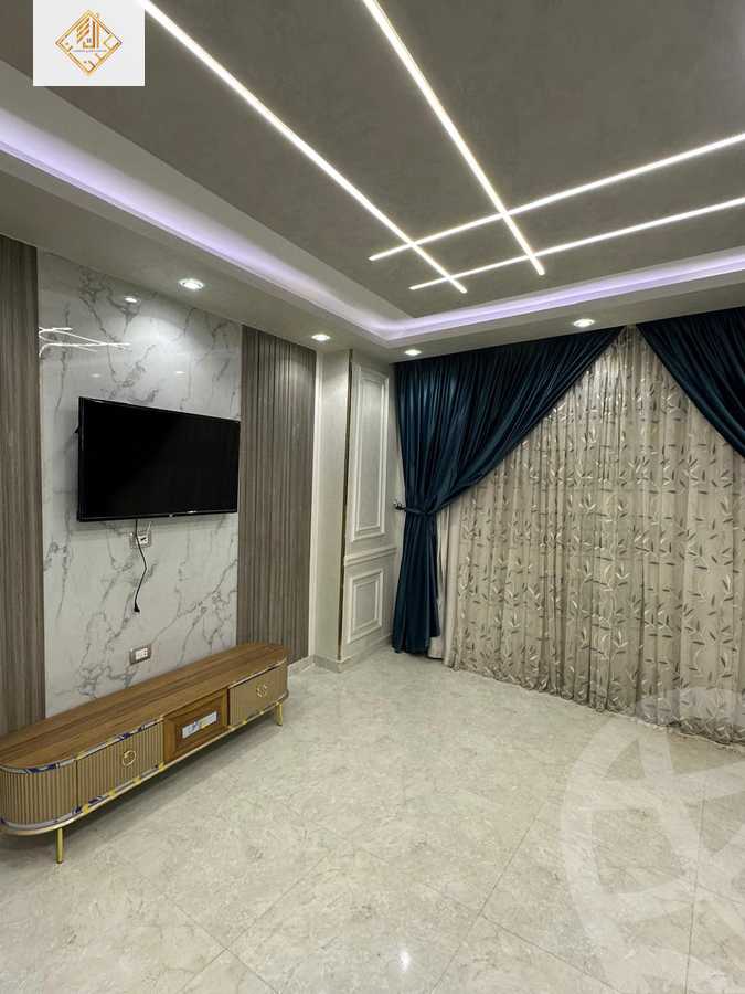 https://aqarmap.com.eg/en/listing/6043210-for-sale-cairo-dokki-mohey-el-din-abo-el-ezz