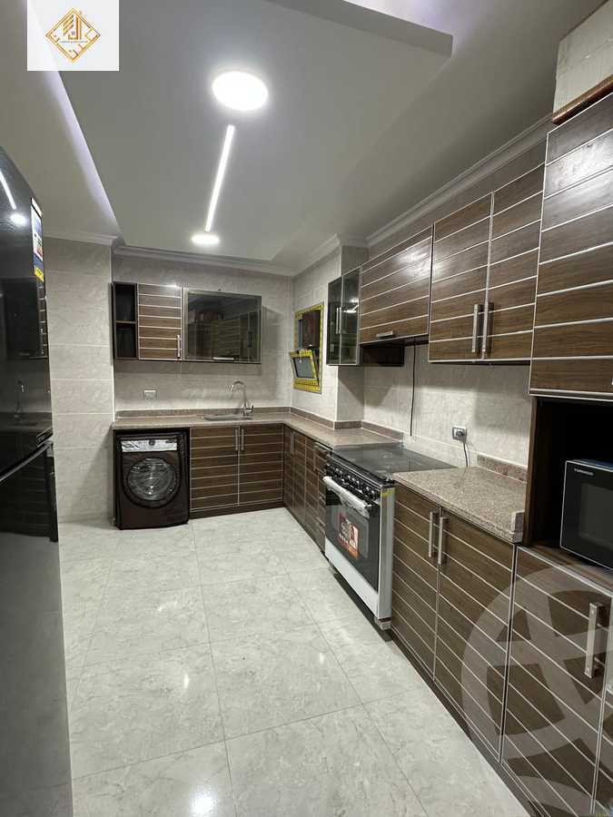https://aqarmap.com.eg/en/listing/6043210-for-sale-cairo-dokki-mohey-el-din-abo-el-ezz