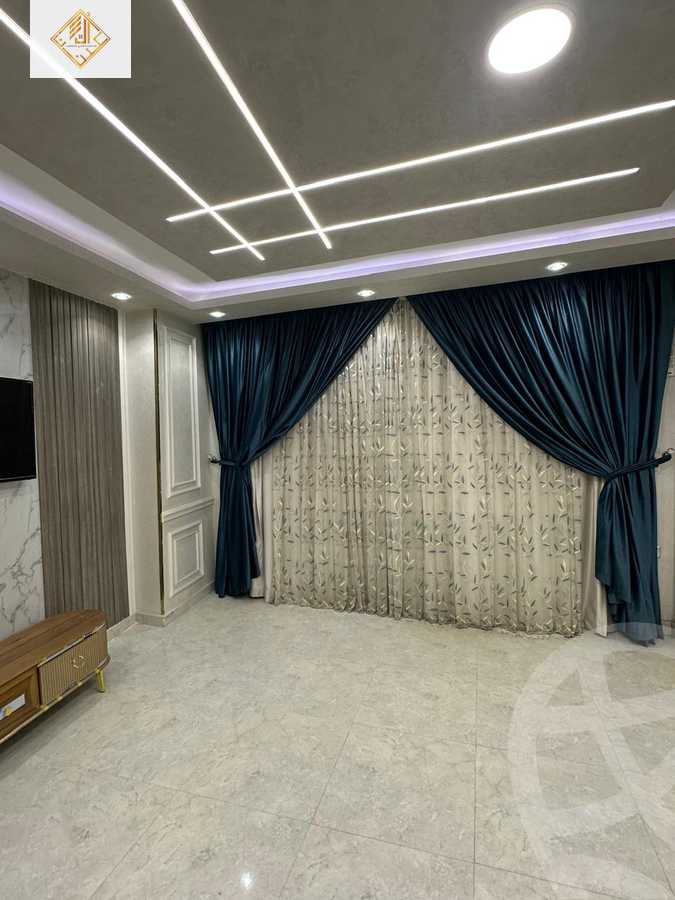 https://aqarmap.com.eg/en/listing/6043210-for-sale-cairo-dokki-mohey-el-din-abo-el-ezz