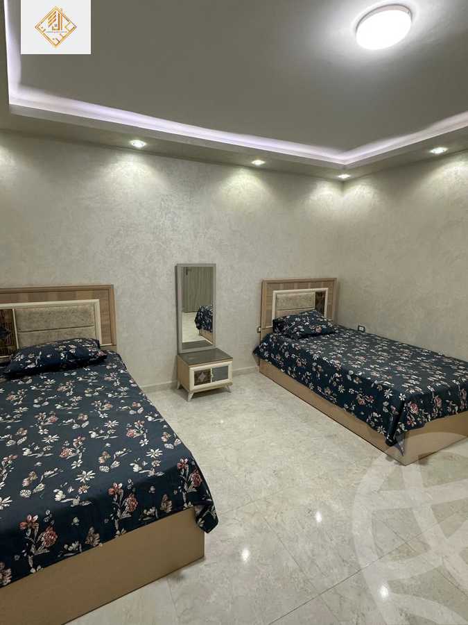 https://aqarmap.com.eg/en/listing/6043210-for-sale-cairo-dokki-mohey-el-din-abo-el-ezz