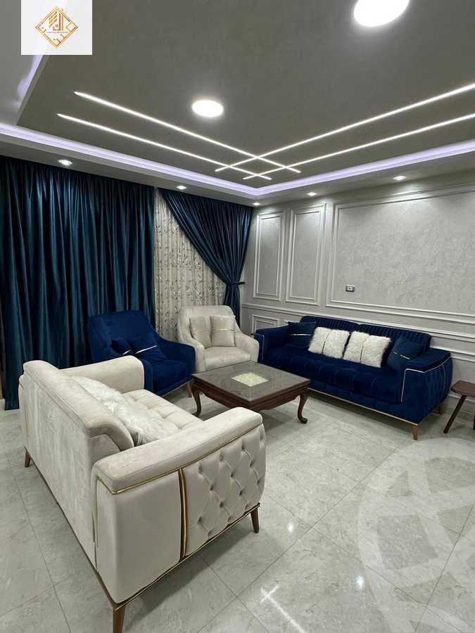 https://aqarmap.com.eg/en/listing/6043210-for-sale-cairo-dokki-mohey-el-din-abo-el-ezz