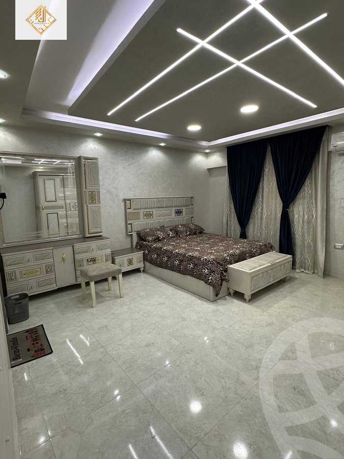 https://aqarmap.com.eg/en/listing/6043210-for-sale-cairo-dokki-mohey-el-din-abo-el-ezz