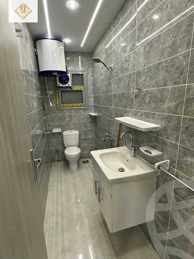 https://aqarmap.com.eg/en/listing/6043210-for-sale-cairo-dokki-mohey-el-din-abo-el-ezz