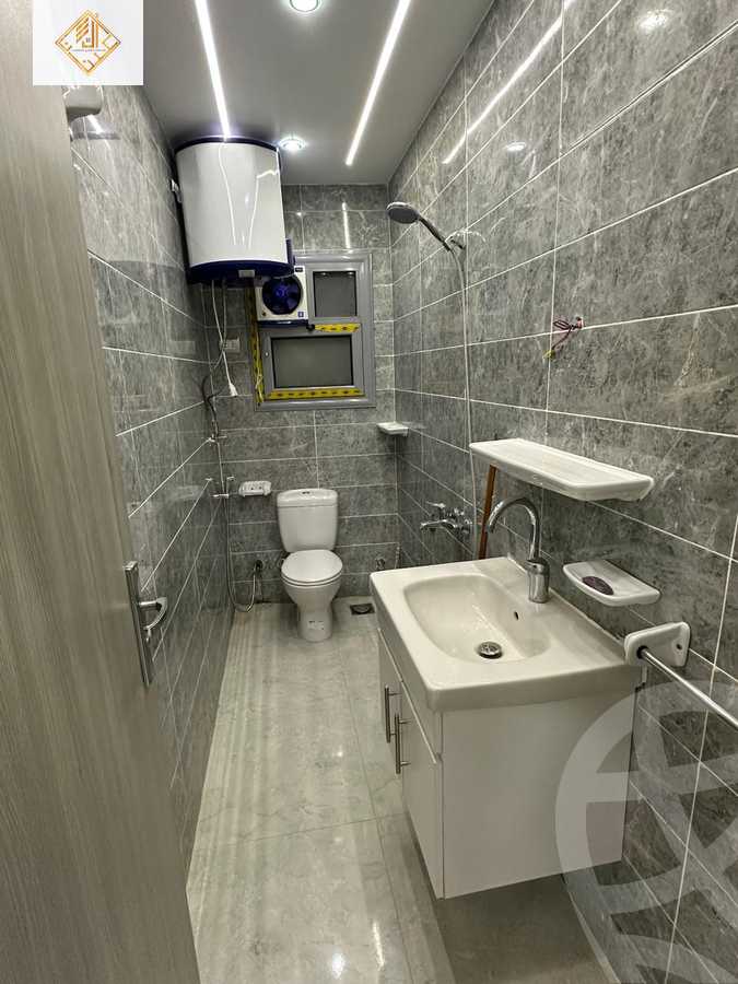 https://aqarmap.com.eg/en/listing/6043210-for-sale-cairo-dokki-mohey-el-din-abo-el-ezz