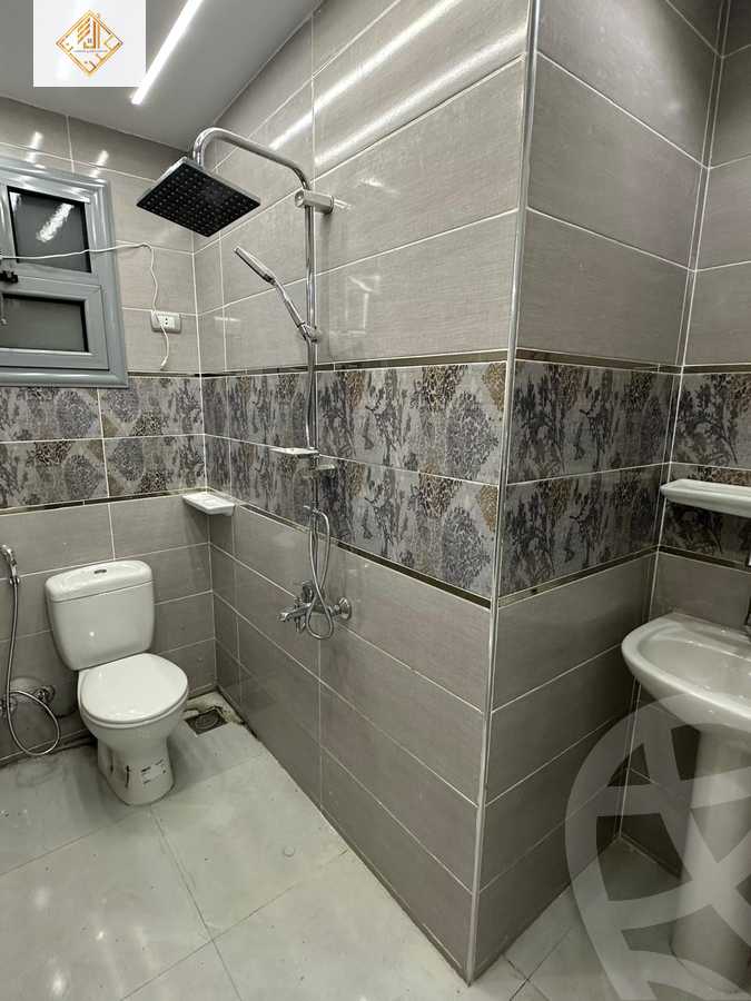 https://aqarmap.com.eg/en/listing/6043210-for-sale-cairo-dokki-mohey-el-din-abo-el-ezz