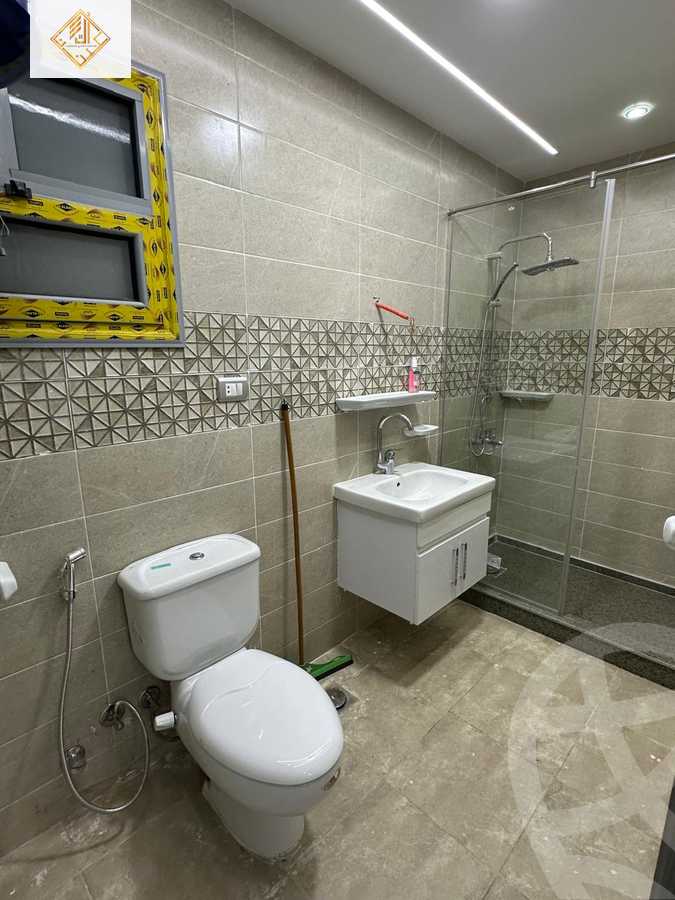 https://aqarmap.com.eg/en/listing/6043210-for-sale-cairo-dokki-mohey-el-din-abo-el-ezz