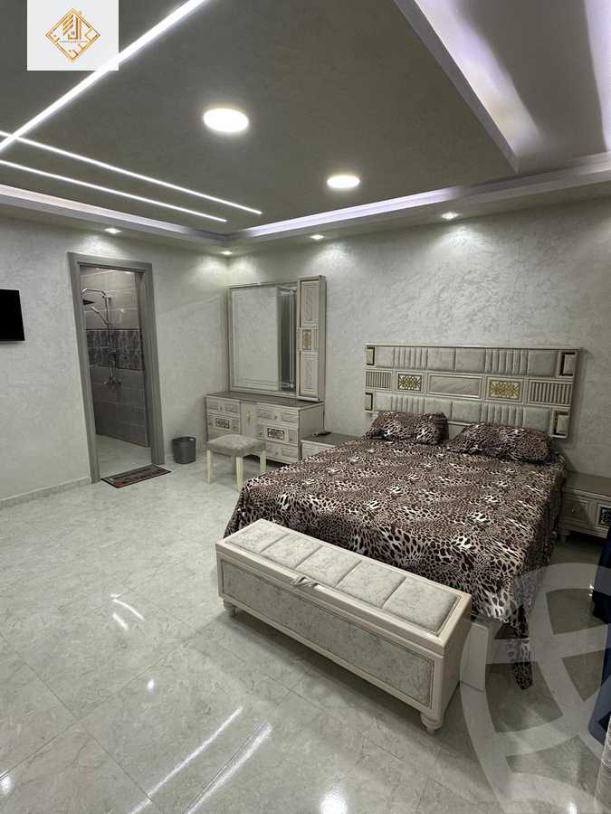 https://aqarmap.com.eg/en/listing/6043210-for-sale-cairo-dokki-mohey-el-din-abo-el-ezz