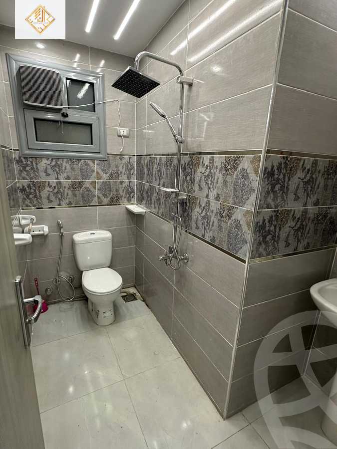 https://aqarmap.com.eg/en/listing/6043210-for-sale-cairo-dokki-mohey-el-din-abo-el-ezz