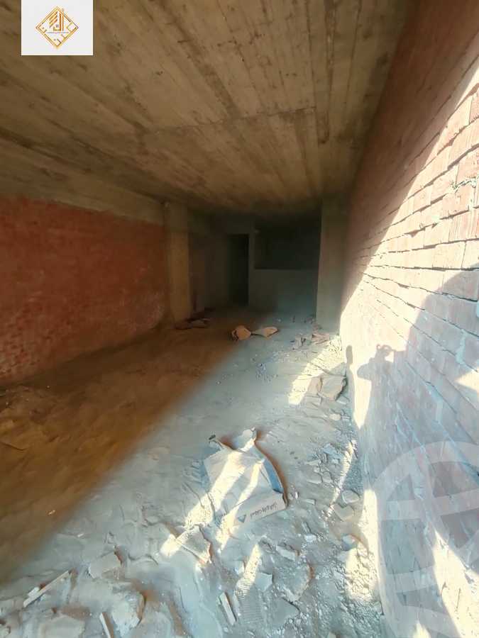 https://aqarmap.com.eg/en/listing/6043261-for-sale-cairo-el-mohandesen-shr-lbnn