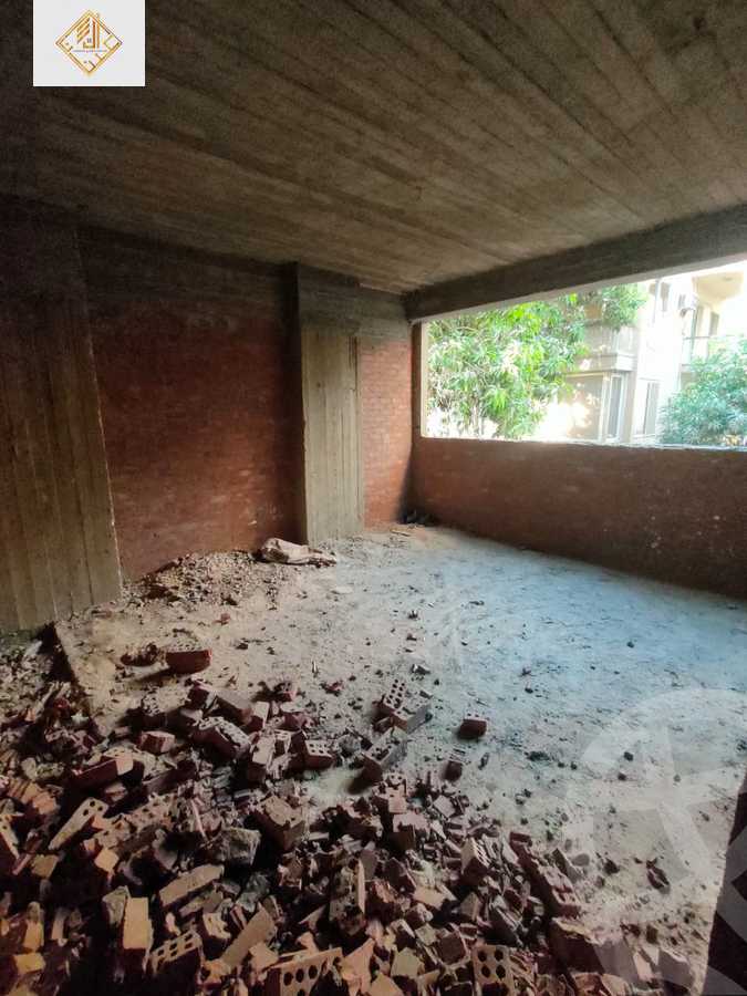 https://aqarmap.com.eg/en/listing/6043261-for-sale-cairo-el-mohandesen-shr-lbnn