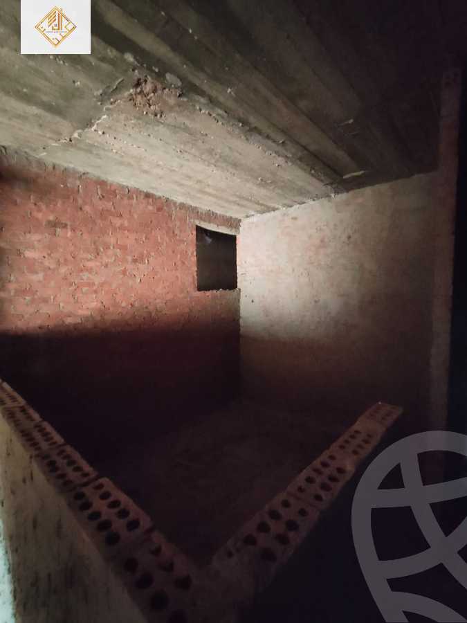 https://aqarmap.com.eg/en/listing/6043261-for-sale-cairo-el-mohandesen-shr-lbnn