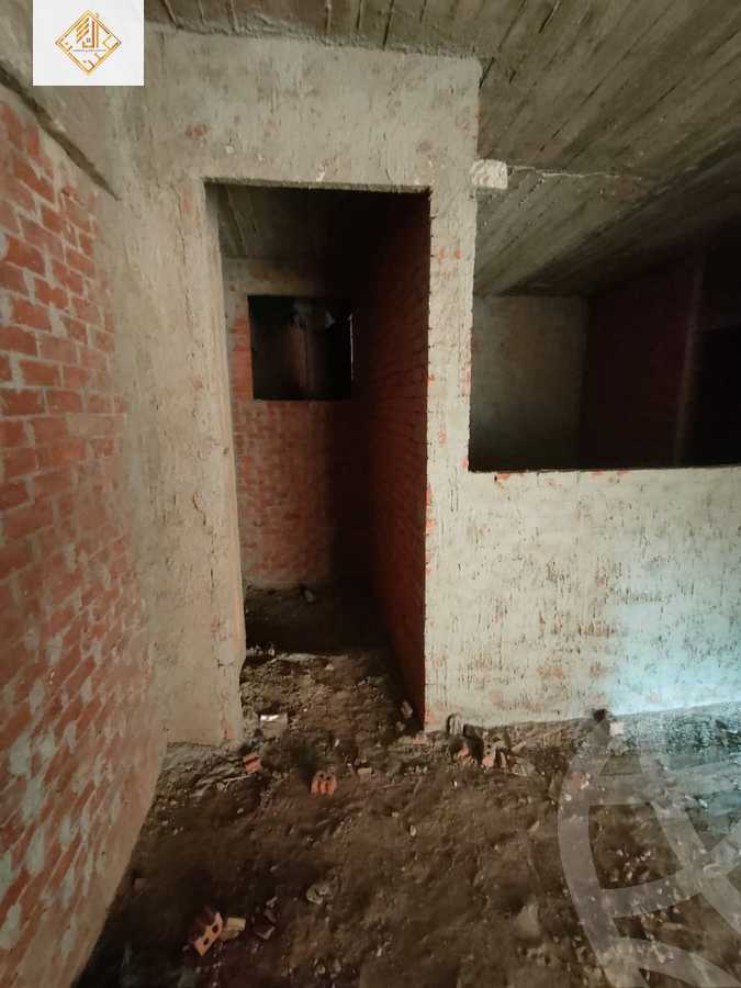 https://aqarmap.com.eg/en/listing/6043261-for-sale-cairo-el-mohandesen-shr-lbnn
