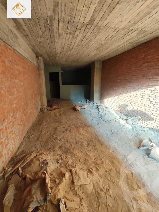 https://aqarmap.com.eg/en/listing/6043261-for-sale-cairo-el-mohandesen-shr-lbnn