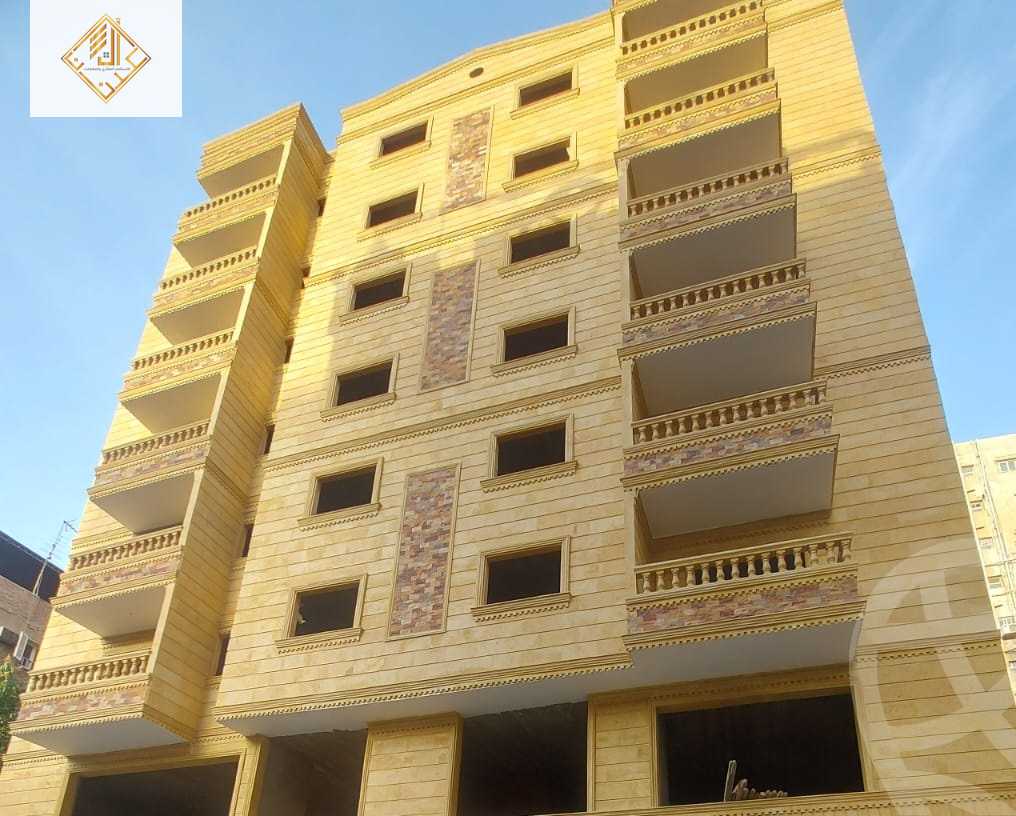 https://aqarmap.com.eg/en/listing/6043261-for-sale-cairo-el-mohandesen-shr-lbnn