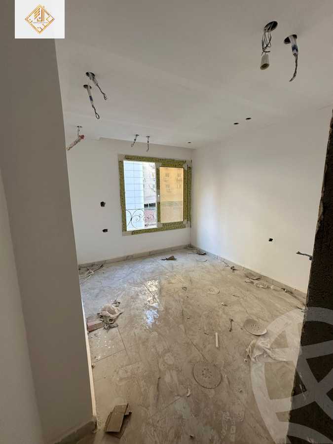 https://aqarmap.com.eg/en/listing/6043301-for-rent-cairo-dokki-el-batal-ahmed-abd-el-aziz