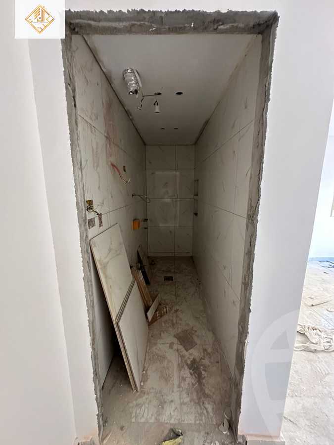 https://aqarmap.com.eg/en/listing/6043301-for-rent-cairo-dokki-el-batal-ahmed-abd-el-aziz